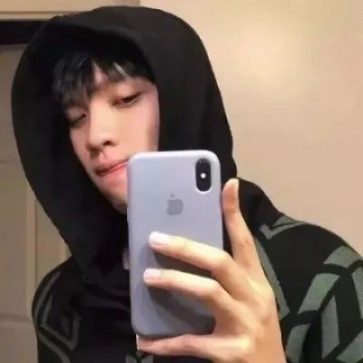 上犹福瑞交流群